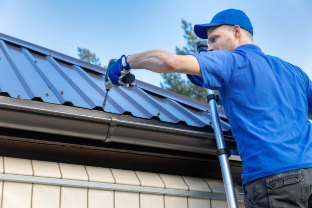 Best Tile Roofing Installation  in Farngton Hills, MI