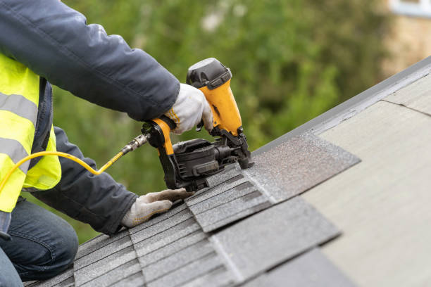 Best Wood Shake Roofing  in Farngton Hills, MI