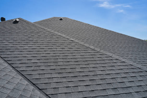 Best Roof Maintenance and Cleaning  in Farngton Hills, MI