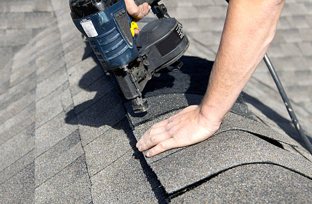 Best Storm Damage Roof Repair  in Farngton Hills, MI